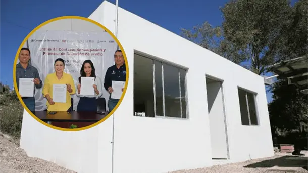 Nota Relacionada de Sinaloa