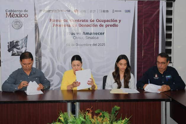 Imagen Placeholder Imagen Placeholder