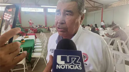 Campo del norte de Sinaloa terminar&aacute; el a&ntilde;o entre dificultades y esperanza de apoyo federal