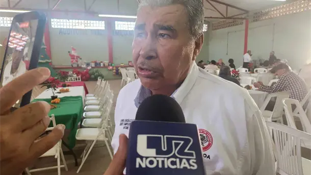 Nota Relacionada de Agro