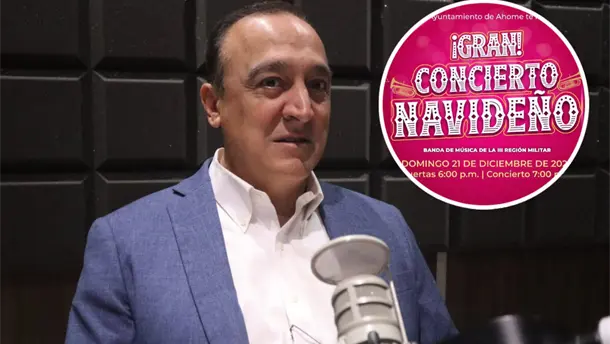 Nota Relacionada de Sinaloa