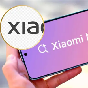 Xiaomi lanza nueva IA para competir con Google y ChatGPT: es gratis
