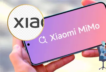 Xiaomi lanza nueva IA para competir con Google y ChatGPT: es gratis