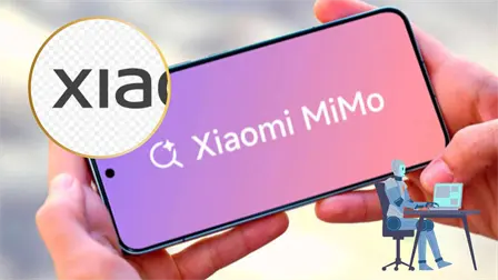 Xiaomi lanza nueva IA para competir con Google y ChatGPT: es gratis