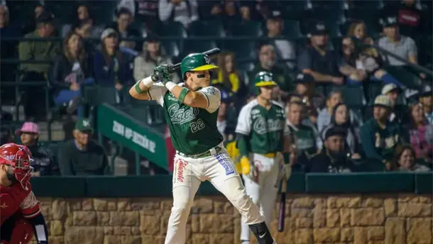 Nota Relacionada de Deportes