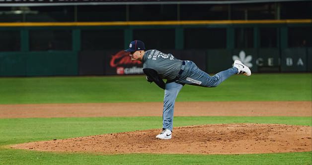 Imagen Placeholder Imagen Placeholder