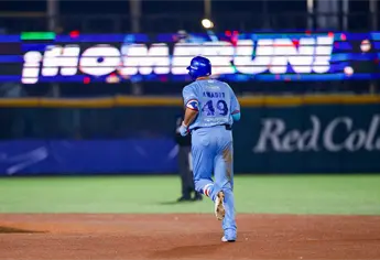 Jalisco gana duelo de batazos