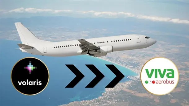 Nota Relacionada de M&eacute;xico