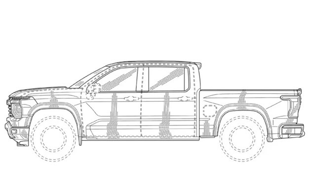 Imagen Placeholder Imagen Placeholder