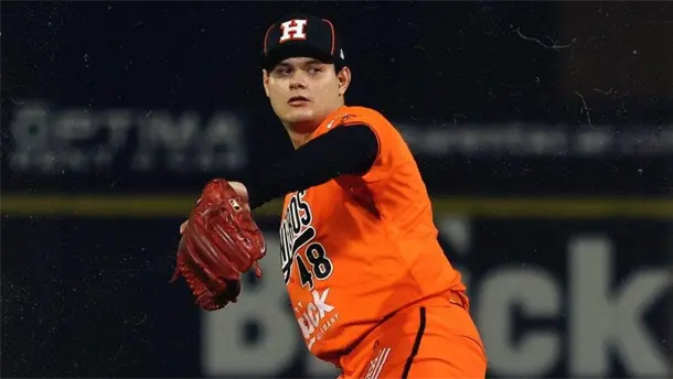 Nota Relacionada de Deportes