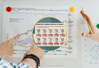 Mitofsky: ¿quiénes son los gobernadores mejor evaluados en noviembre 2025?