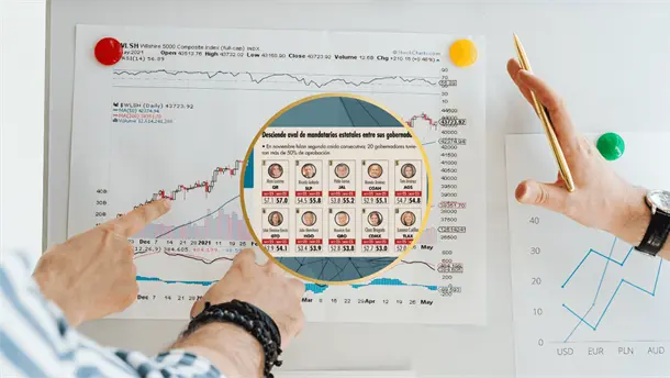 Nota Relacionada de M&eacute;xico