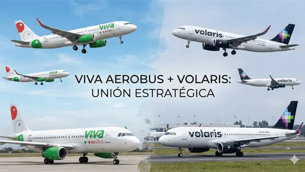 Nota Relacionada de M&eacute;xico