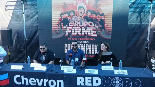 Nota Relacionada de Espect&aacute;culos