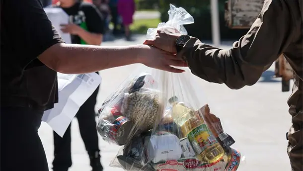 Nota Relacionada de Sinaloa
