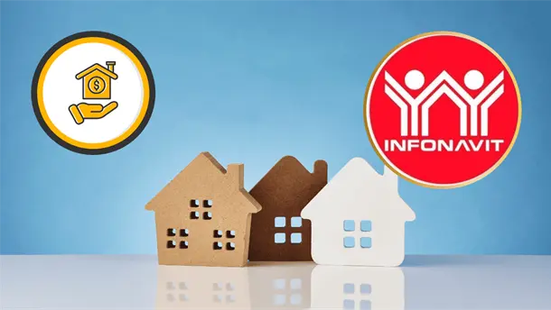 Nota Relacionada de M&eacute;xico