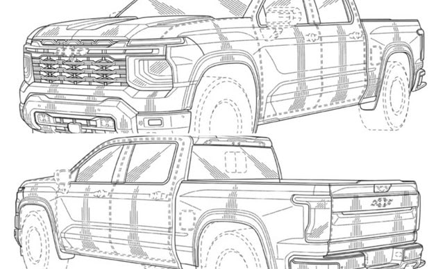 Imagen Placeholder Imagen Placeholder