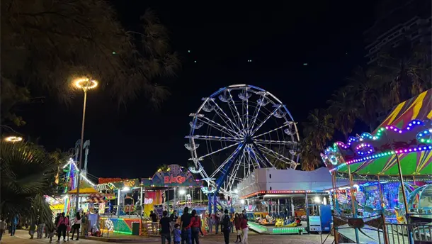 Nota Relacionada de Sinaloa