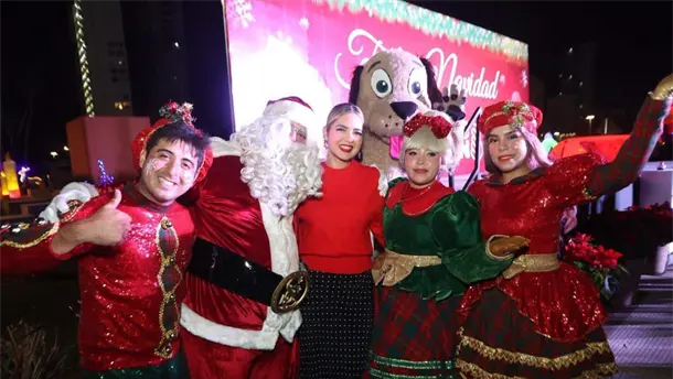 Nota Relacionada de Sinaloa