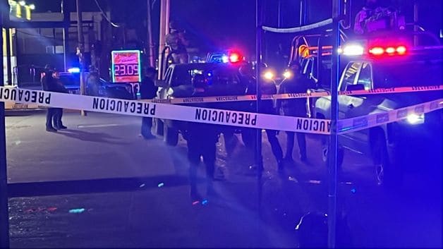 Imagen Placeholder Imagen Placeholder