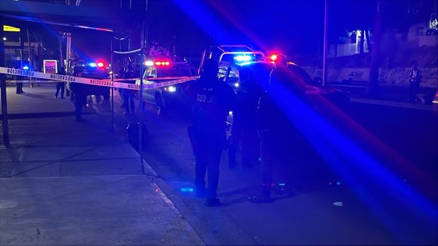 Imagen Placeholder Imagen Placeholder