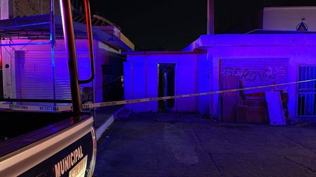 Imagen Placeholder Imagen Placeholder