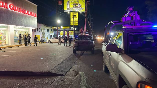 Imagen Placeholder Imagen Placeholder