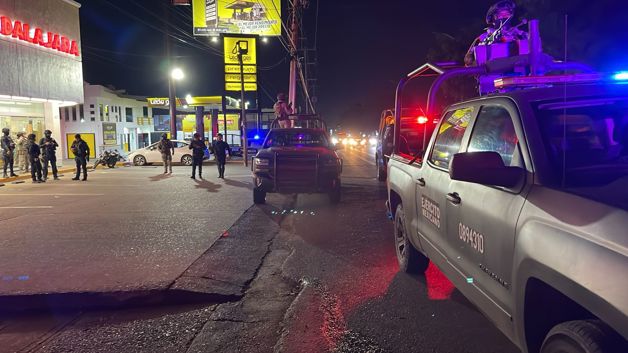 Imagen Placeholder Imagen Placeholder