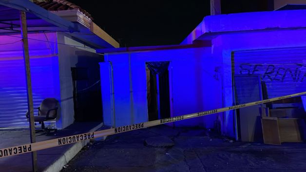 Imagen Placeholder Imagen Placeholder