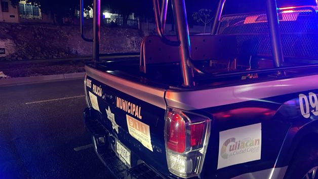 Imagen Placeholder Imagen Placeholder