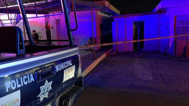 Imagen Placeholder Imagen Placeholder