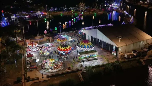 Nota Relacionada de Sinaloa