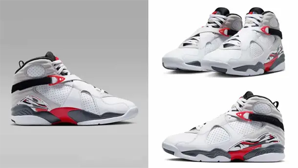 Nota Relacionada de Deportes