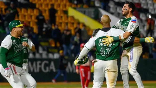 Nota Relacionada de Deportes