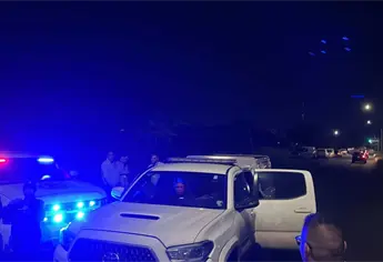 Ejecutan a balazos a El Tico y El Richard cerca de una canchas deportivas de Culiac&aacute;n