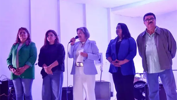 Nota Relacionada de Sinaloa