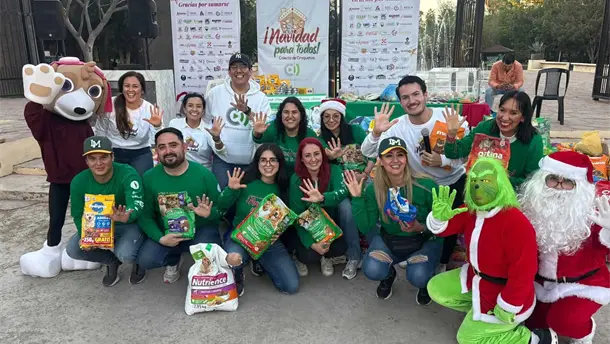 Nota Relacionada de Sinaloa