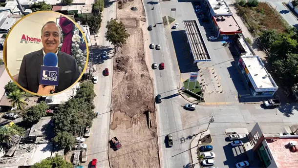 Nota Relacionada de Sinaloa