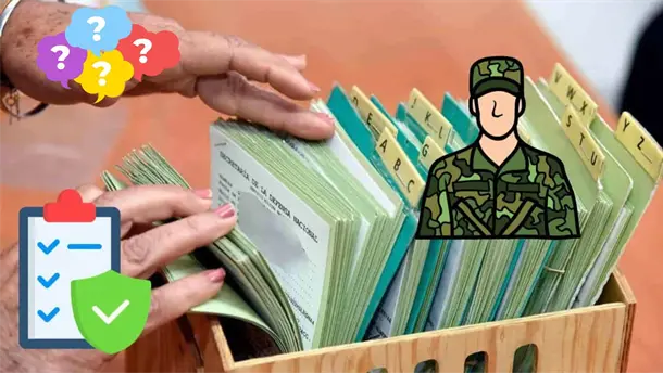 Nota Relacionada de M&eacute;xico