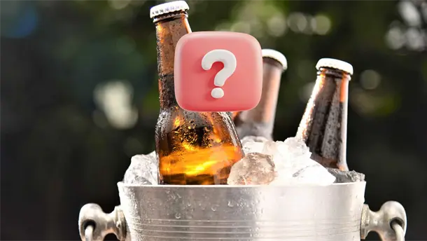 Nota Relacionada de M&eacute;xico