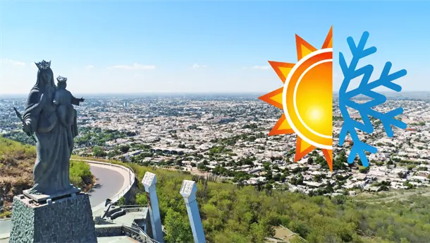 Nota Relacionada de Sinaloa