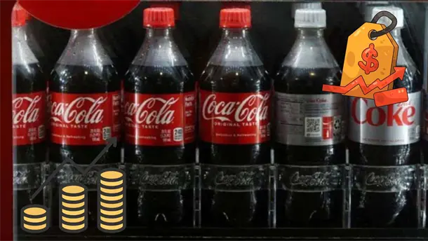 Nota Relacionada de M&eacute;xico