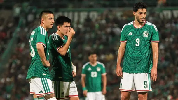 Nota Relacionada de Deportes