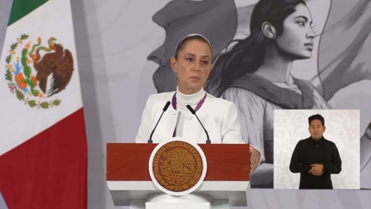 Imagen Placeholder Imagen Placeholder