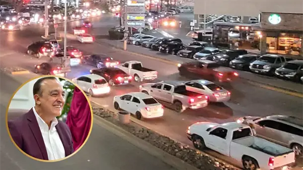 Nota Relacionada de Sinaloa