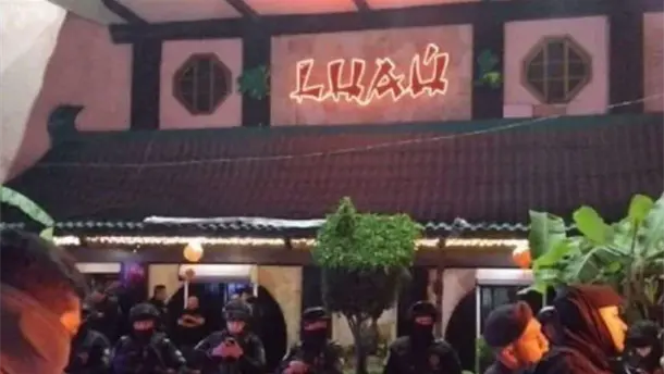 Nota Relacionada de M&eacute;xico