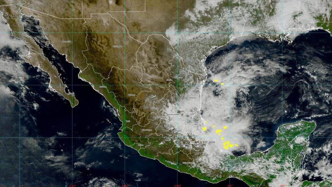 Imagen Placeholder Imagen Placeholder