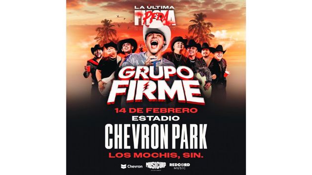 Imagen Placeholder Imagen Placeholder