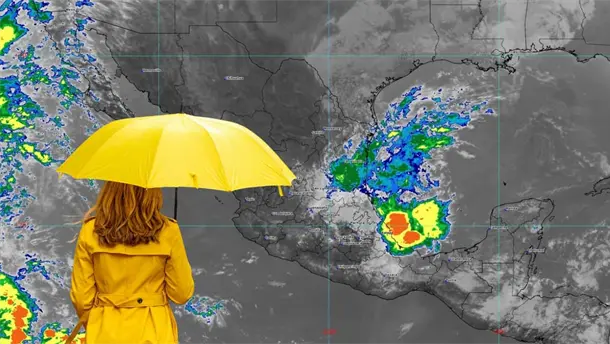 Nota Relacionada de M&eacute;xico