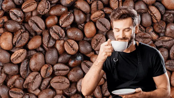 Nota Relacionada de M&eacute;xico